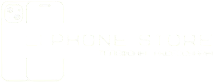 LI.PHONE STORE