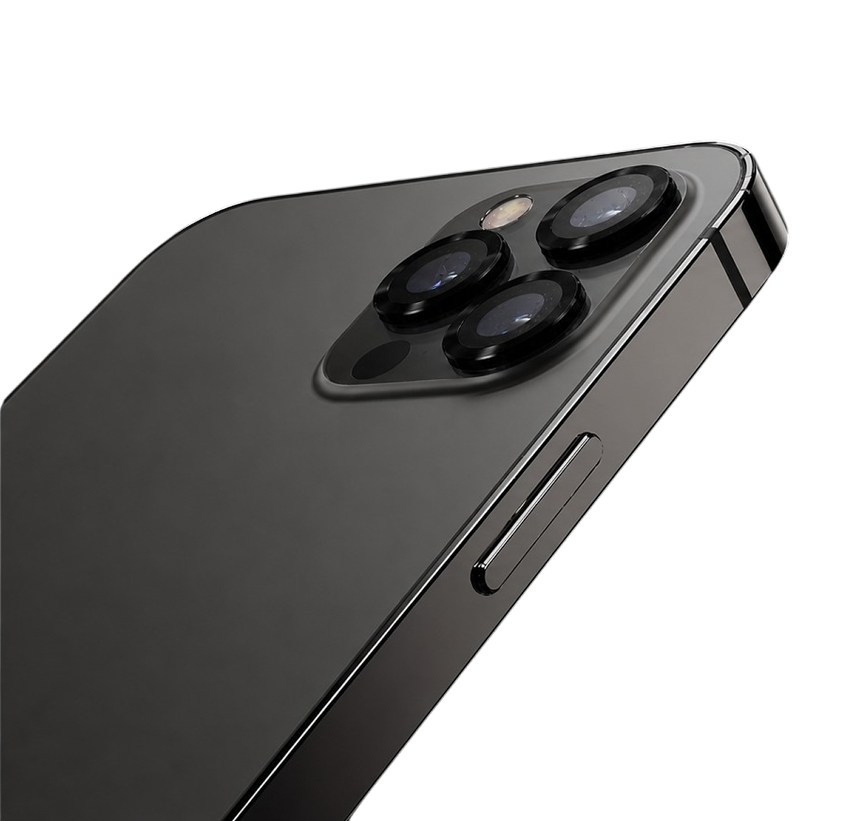 Отремонтированный iPhone