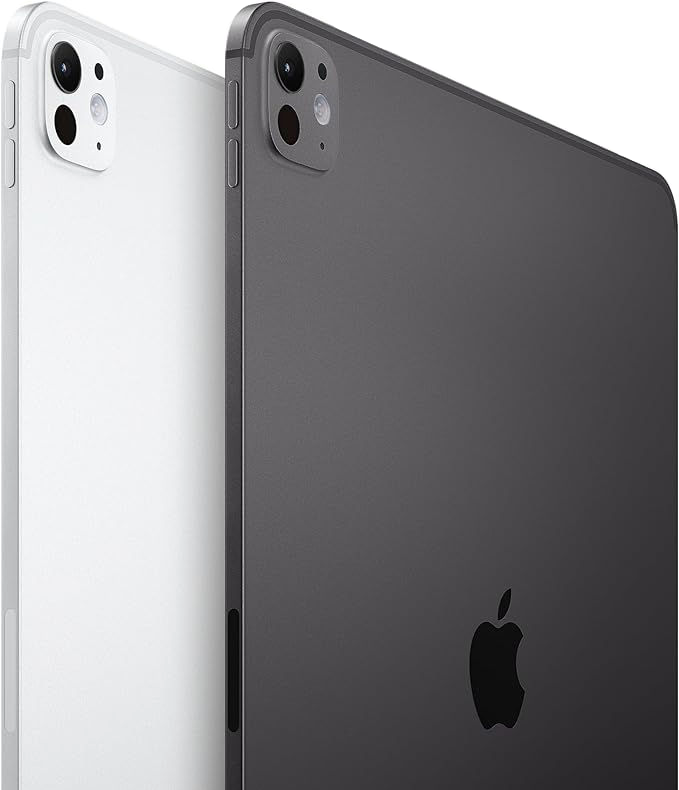 Ремонт iPad