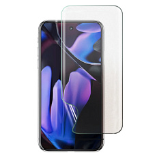 Защитная пленка для Google Pixel 9 Pro XL/10 Pro XL (Матовая)