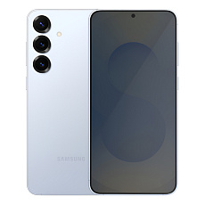Защитное стекло для Samsung Galaxy S25+ (Антишпион)