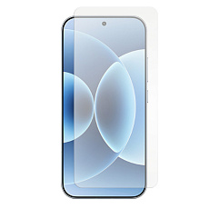 Защитная пленка для Xiaomi 17 (Матовая)