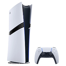 Игровая приставка Sony Playstation 5 Pro