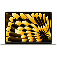 Apple MacBook Air 13.6" (M5,