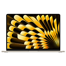 Apple MacBook Air 15" (M5,
