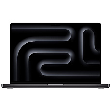 Apple MacBook Pro 16" (M5 Pro,