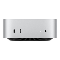 Настольный компьютер Apple Mac Mini (M4 10C CPU/10C GPU,