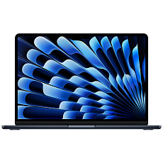 Apple MacBook Air 13.6" Кастомный (Custom) (M5,