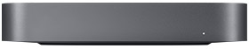Mac mini A1993