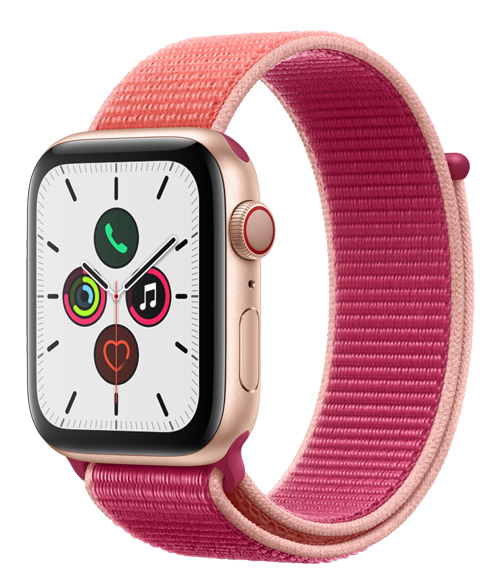 Apple Watch Series 5