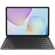 Huawei MatePad 11.5