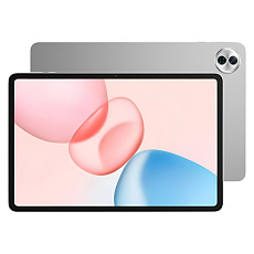 Honor Pad 10 8/128 ГБ Wi-Fi, цвет: серый (Grey)