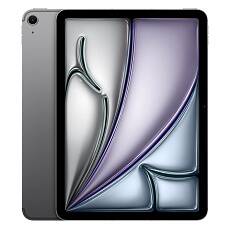 Apple iPad Air 11 M3