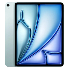 Apple iPad Air 13 M3