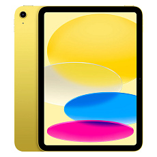 Apple iPad 11