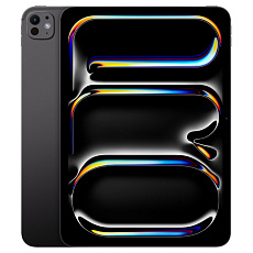 Apple iPad Pro 11 M5 (2025)