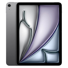 Apple iPad Air 11 M4