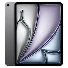 Apple iPad Air 13 M4