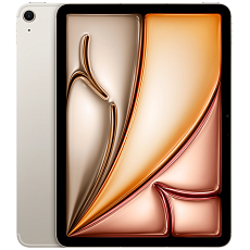 Apple iPad Air 11 М2