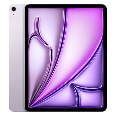 Apple iPad Air 13 М2