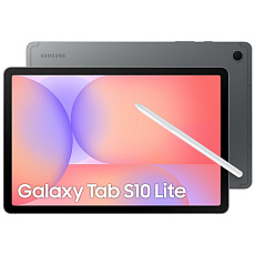 Samsung Galaxy Tab S10 Lite LTE