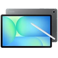 Samsung Galaxy Tab S10