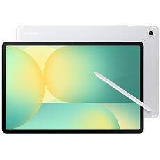 Samsung Galaxy Tab S10