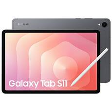 Samsung Galaxy Tab S11 5G