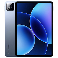 Xiaomi Pad 8 Pro