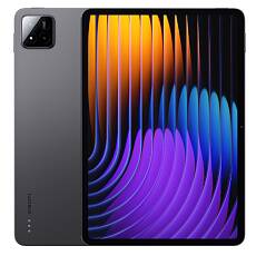 Xiaomi Pad 7