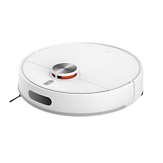 Робот-пылесос Xiaomi Robot Vacuum S20+ EU