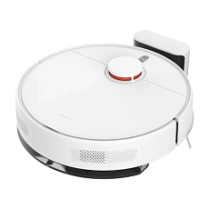 Робот-пылесос Xiaomi Robot Vacuum S40C EU