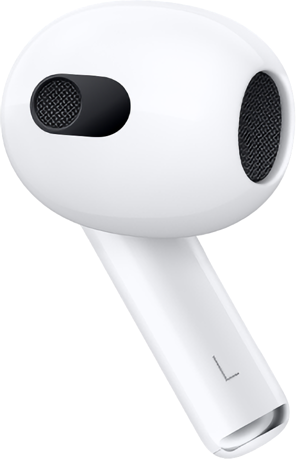 AirPods 3