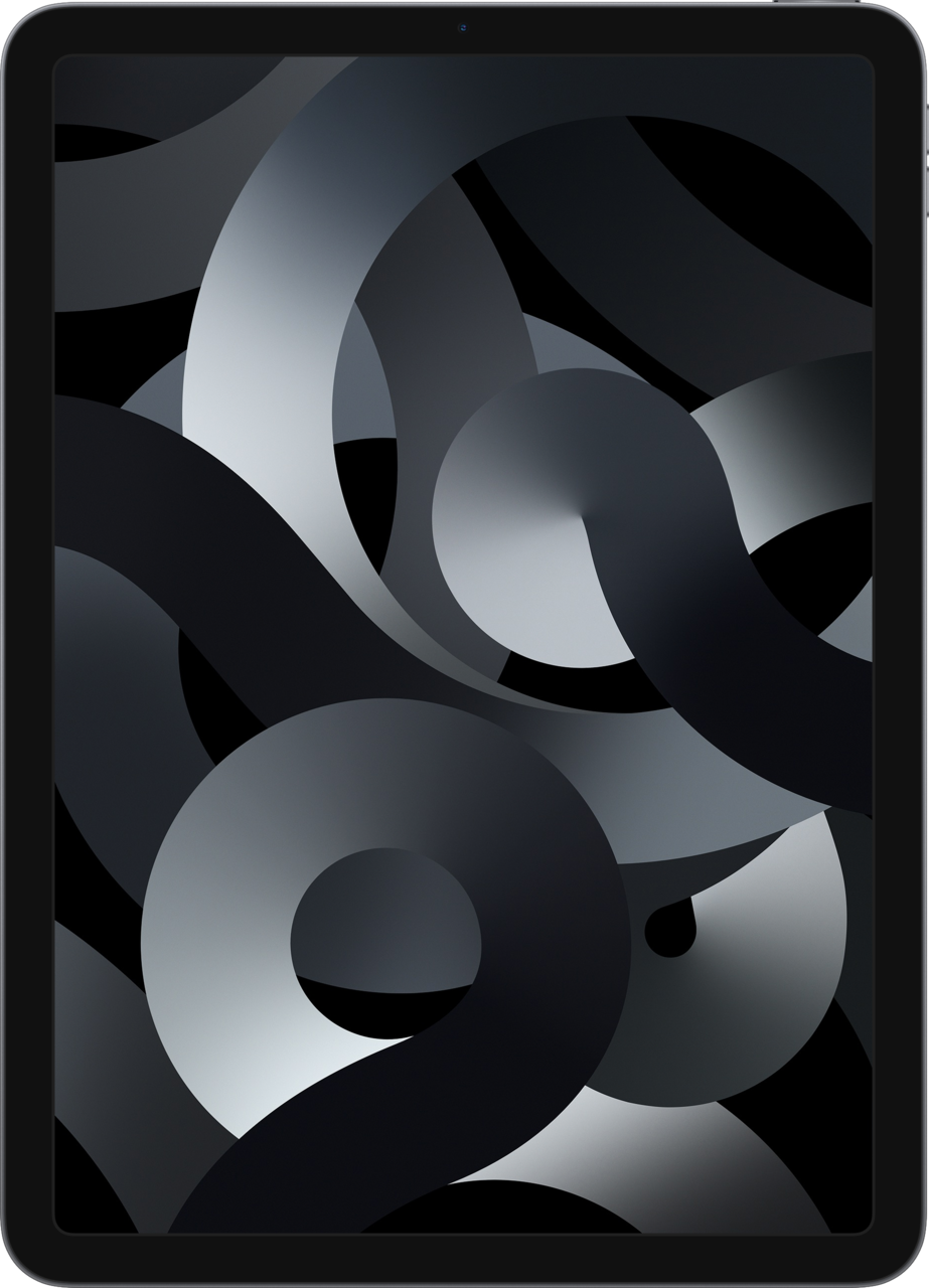 iPad Air 5