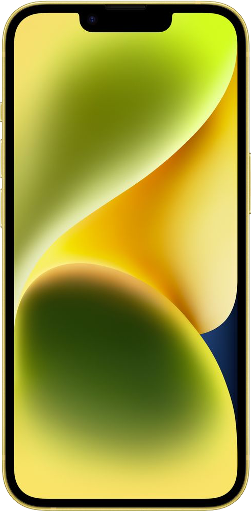 iPhone 14 Plus