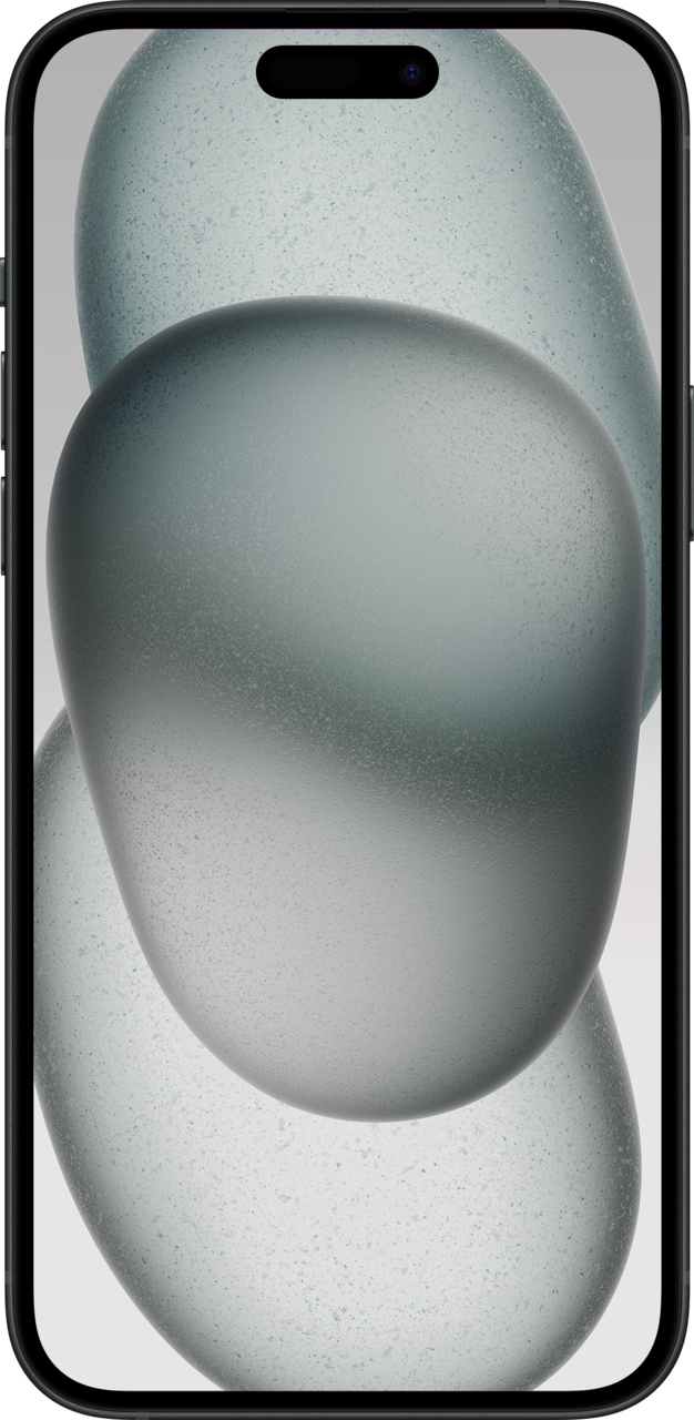 iPhone 15 Plus