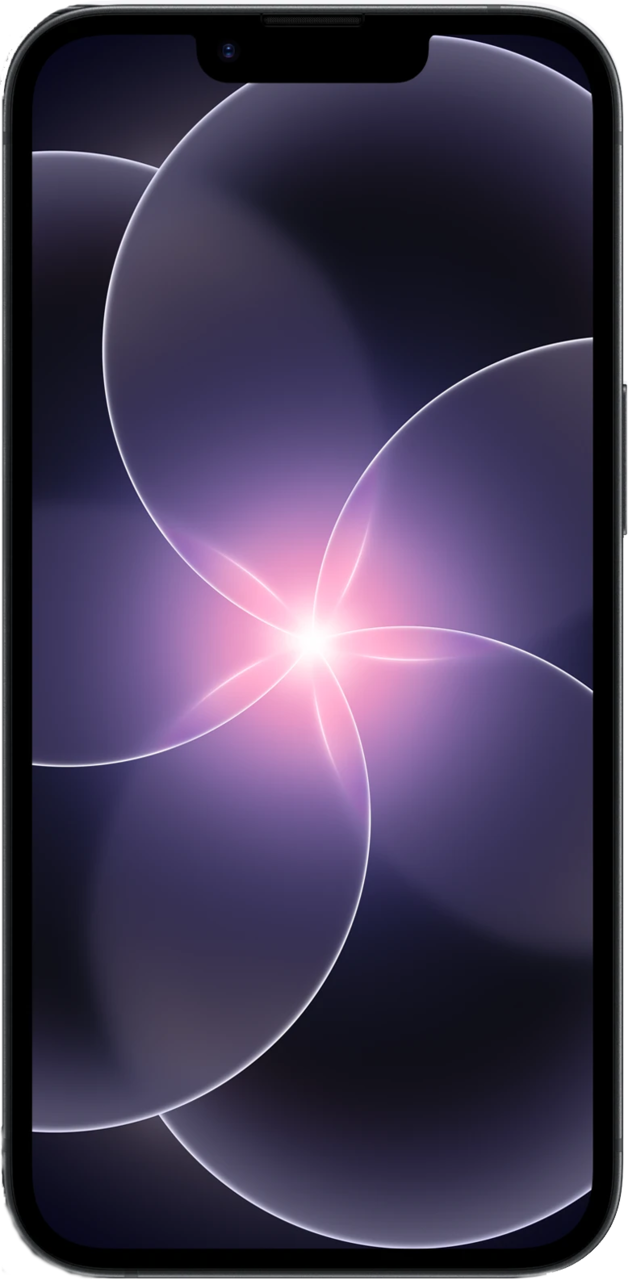 iPhone 17e