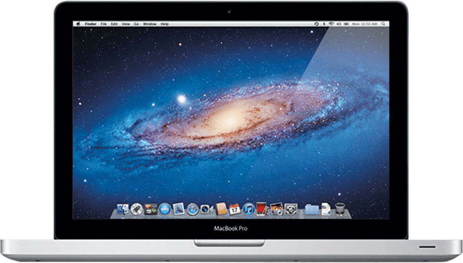 MacBook Pro 15” A1398