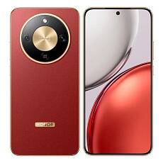 Honor X9d 12/256 ГБ, цвет: