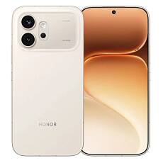 Honor 600