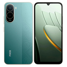 Poco C81 Pro
