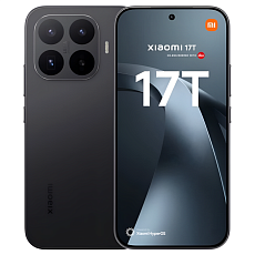 Xiaomi 17T