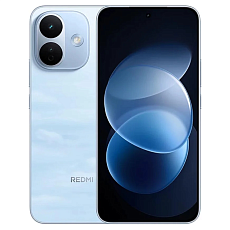 Xiaomi Redmi Note 17 Pro 5G
