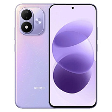 Xiaomi Redmi Note 17 4G