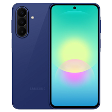 Samsung Galaxy A27