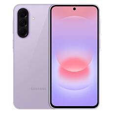 Samsung Galaxy A37