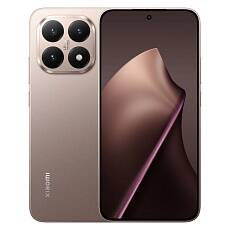 Xiaomi 15T