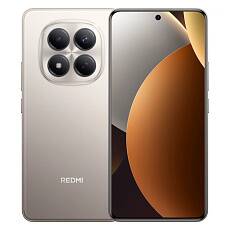 Xiaomi Redmi Note 15 Pro 4G