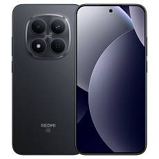 Xiaomi Redmi Note 15