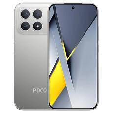 Poco F8 Pro 12/512 ГБ, цвет: